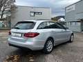 Mercedes-Benz C 180 T d 9G-Tronic LED Navi AC Kamera Alu AHK** Silber - thumbnail 4