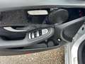 Mercedes-Benz C 180 T d 9G-Tronic LED Navi AC Kamera Alu AHK** Silber - thumbnail 13
