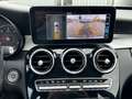 Mercedes-Benz C 180 T d 9G-Tronic LED Navi AC Kamera Alu AHK** Silber - thumbnail 15