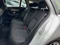 Mercedes-Benz C 180 T d 9G-Tronic LED Navi AC Kamera Alu AHK** Silber - thumbnail 10