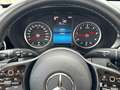 Mercedes-Benz C 180 T d 9G-Tronic LED Navi AC Kamera Alu AHK** Silber - thumbnail 14