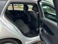 Mercedes-Benz C 180 T d 9G-Tronic LED Navi AC Kamera Alu AHK** Silber - thumbnail 8