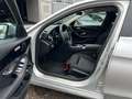 Mercedes-Benz C 180 T d 9G-Tronic LED Navi AC Kamera Alu AHK** Silber - thumbnail 11