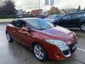 Renault Megane IIICoupe Dynamique/1.Hand Reifen neu Orange - thumbnail 7