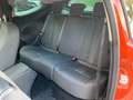 Renault Megane IIICoupe Dynamique/1.Hand Reifen neu Orange - thumbnail 15