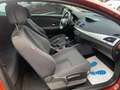 Renault Megane IIICoupe Dynamique/1.Hand Reifen neu Orange - thumbnail 16