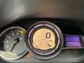Renault Megane IIICoupe Dynamique/1.Hand Reifen neu Orange - thumbnail 18