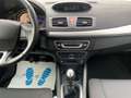 Renault Megane IIICoupe Dynamique/1.Hand Reifen neu Orange - thumbnail 19