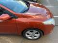 Renault Megane IIICoupe Dynamique/1.Hand Reifen neu Orange - thumbnail 10