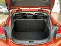Renault Megane IIICoupe Dynamique/1.Hand Reifen neu Orange - thumbnail 11