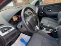 Renault Megane IIICoupe Dynamique/1.Hand Reifen neu Orange - thumbnail 13