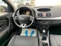 Renault Megane IIICoupe Dynamique/1.Hand Reifen neu Orange - thumbnail 17