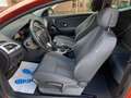 Renault Megane IIICoupe Dynamique/1.Hand Reifen neu Orange - thumbnail 14