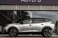 Peugeot 2008 1.2 PureTech GT Automaat | Keyless | Panodak | Sto Grijs - thumbnail 5