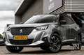 Peugeot 2008 1.2 PureTech GT Automaat | Keyless | Panodak | Sto Grijs - thumbnail 2