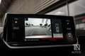 Peugeot 2008 1.2 PureTech GT Automaat | Keyless | Panodak | Sto Gris - thumbnail 34