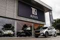 Peugeot 2008 1.2 PureTech GT Automaat | Keyless | Panodak | Sto Gris - thumbnail 6