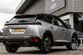 Peugeot 2008 1.2 PureTech GT Automaat | Keyless | Panodak | Sto Grijs - thumbnail 3