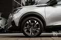 Peugeot 2008 1.2 PureTech GT Automaat | Keyless | Panodak | Sto Grijs - thumbnail 6