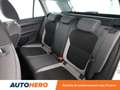 Skoda Combi 1.2 TSI Green Tec Edition Blanc - thumbnail 14