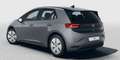 Volkswagen ID.3 Pro 58 kWh 150 kW Grau - thumbnail 3