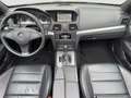Mercedes-Benz E 350 CDI 7G Cabrio AIRSCARF 1.Hand Срібний - thumbnail 14