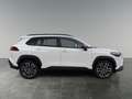 Toyota Corolla Cross Corolla Cross 1.8, Active Drive, 4x2 Weiß - thumbnail 6