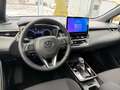 Toyota Corolla Cross Corolla Cross 1.8, Active Drive, 4x2 Weiß - thumbnail 16