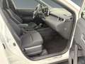 Toyota Corolla Cross Corolla Cross 1.8, Active Drive, 4x2 Weiß - thumbnail 12