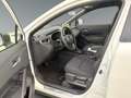 Toyota Corolla Cross Corolla Cross 1.8, Active Drive, 4x2 Weiß - thumbnail 9