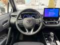 Toyota Corolla Cross Corolla Cross 1.8, Active Drive, 4x2 Weiß - thumbnail 11