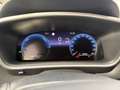 Toyota Corolla Cross Corolla Cross 1.8, Active Drive, 4x2 Weiß - thumbnail 17