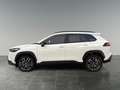 Toyota Corolla Cross Corolla Cross 1.8, Active Drive, 4x2 Weiß - thumbnail 2