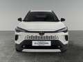 Toyota Corolla Cross Corolla Cross 1.8, Active Drive, 4x2 Weiß - thumbnail 8