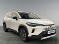 Toyota Corolla Cross Corolla Cross 1.8, Active Drive, 4x2 Weiß - thumbnail 7