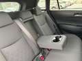 Toyota Corolla Cross Corolla Cross 1.8, Active Drive, 4x2 Weiß - thumbnail 21