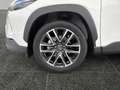 Toyota Corolla Cross Corolla Cross 1.8, Active Drive, 4x2 Weiß - thumbnail 15