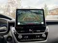 Toyota Corolla Cross Corolla Cross 1.8, Active Drive, 4x2 Weiß - thumbnail 18