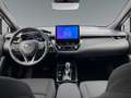 Toyota Corolla Cross Corolla Cross 1.8, Active Drive, 4x2 Weiß - thumbnail 10