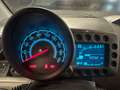 Chevrolet Spark 1.0 68ch //1ERE MAIN//VITRES AV ÉLECTRIQUES - thumbnail 6