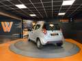 Chevrolet Spark 1.0 68ch //1ERE MAIN//VITRES AV ÉLECTRIQUES - thumbnail 12