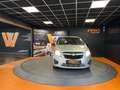 Chevrolet Spark 1.0 68ch //1ERE MAIN//VITRES AV ÉLECTRIQUES - thumbnail 14
