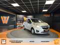 Chevrolet Spark 1.0 68ch //1ERE MAIN//VITRES AV ÉLECTRIQUES - thumbnail 1