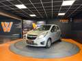Chevrolet Spark 1.0 68ch //1ERE MAIN//VITRES AV ÉLECTRIQUES - thumbnail 11