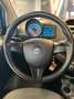 Chevrolet Spark 1.0 68ch //1ERE MAIN//VITRES AV ÉLECTRIQUES - thumbnail 8