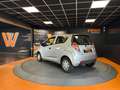 Chevrolet Spark 1.0 68ch //1ERE MAIN//VITRES AV ÉLECTRIQUES - thumbnail 2