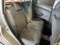 Chevrolet Spark 1.0 68ch //1ERE MAIN//VITRES AV ÉLECTRIQUES - thumbnail 26