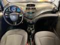 Chevrolet Spark 1.0 68ch //1ERE MAIN//VITRES AV ÉLECTRIQUES - thumbnail 3