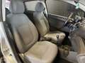 Chevrolet Spark 1.0 68ch //1ERE MAIN//VITRES AV ÉLECTRIQUES - thumbnail 25