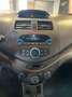 Chevrolet Spark 1.0 68ch //1ERE MAIN//VITRES AV ÉLECTRIQUES - thumbnail 7